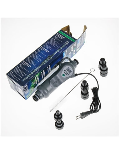 JBL PROTEMP e500 - 2104795