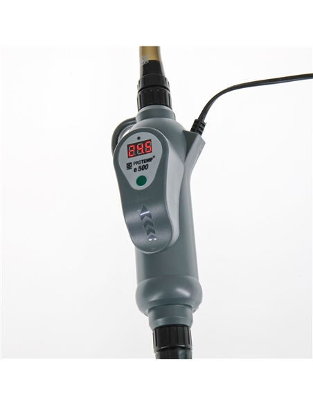 JBL PROTEMP e500 - 2104795