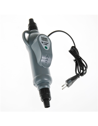 JBL PROTEMP e500 - 2104795