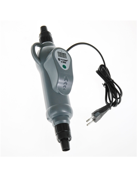 JBL PROTEMP e500 - 2104795