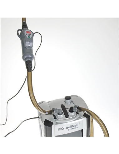 JBL PROTEMP e500 - 2104795