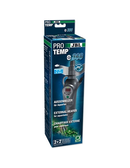 JBL PROTEMP e300 - 2104794