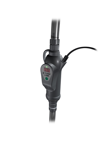 JBL PROTEMP e300 - 2104794