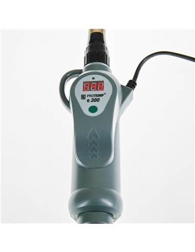 JBL PROTEMP e300 - 2104794