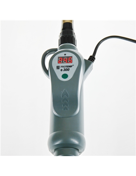 JBL PROTEMP e300 - 2104794