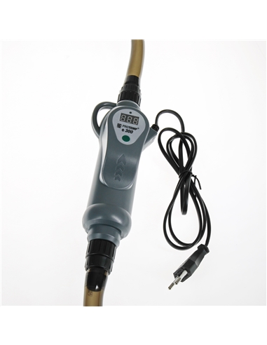 JBL PROTEMP e300 - 2104794