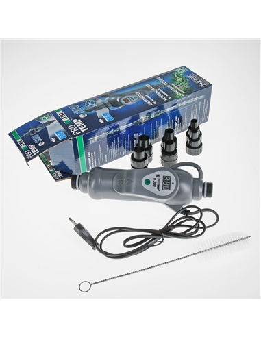 JBL PROTEMP e300 - 2104794