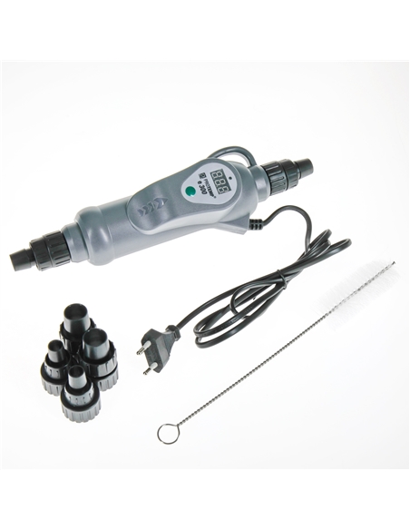 JBL PROTEMP e300 - 2104794