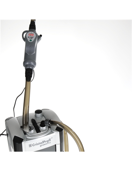 JBL PROTEMP e300 - 2104794