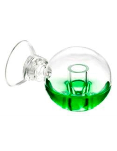 Eco Drop Checker - 2104814