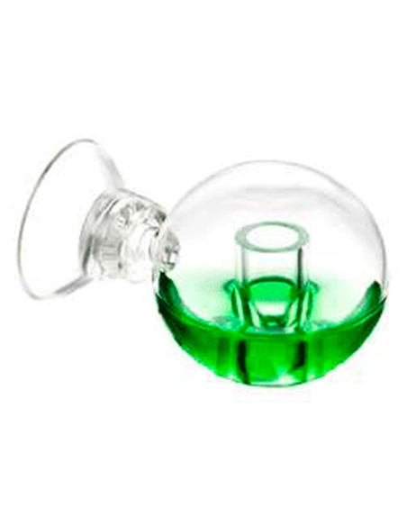 Eco Drop Checker - 2104814