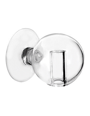 Eco Drop Checker - 2104814