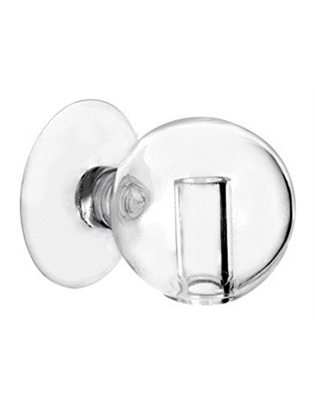 Eco Drop Checker - 2104814