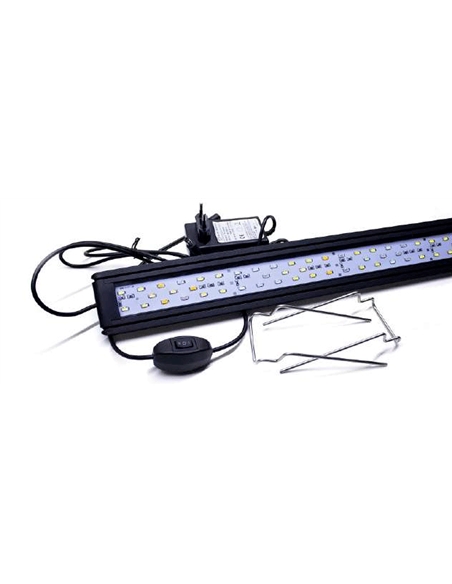 Iluminação Led PP 3090 - 2104835