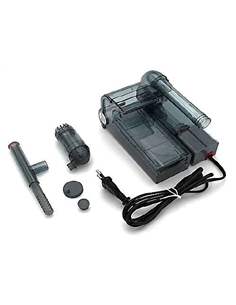 Filtro Cascata Leecom HI-330 - 2104864 2