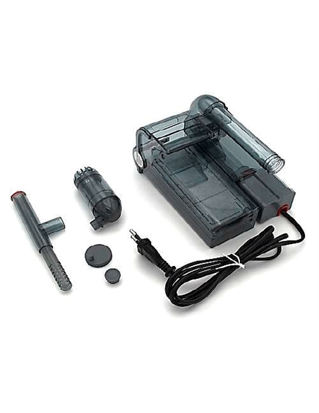 Filtro Cascata Leecom HI-330 - 2104864