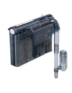 Filtro Cascata Leecom HI-530 - 2104866