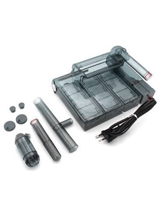 Filtro Cascata Leecom HI-530 - 2104866 2