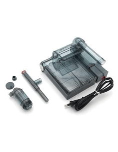 Filtro Cascata Leecom HI-430 - 2104865 2