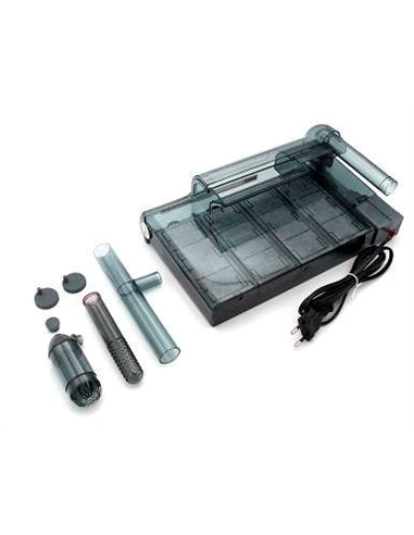 Filtro Cascata Leecom HI-630 - 2104867