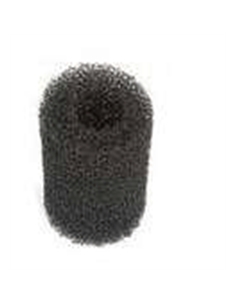 Reposição de esponja para o filtro Leecom - 2104869