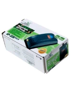 Bombas de Ar - Venus Aqua - Série AP 1 saida 2,5w - 2104897