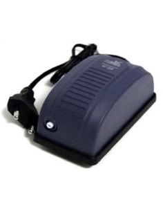 Bombas de Ar - Venus Aqua - Série AP 1 saida 2,5w - 2104897 2