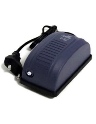 Bombas de Ar - Venus Aqua - Série AP 1 saida 2,5w - 2104897