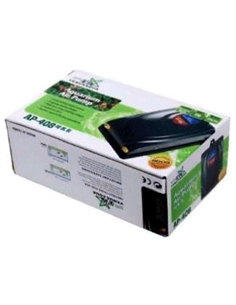 Bombas de Ar - Venus Aqua - Série AP 2 saidas 5w - 2104898