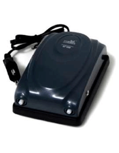 Bombas de Ar - Venus Aqua - Série AP 2 saidas 5w - 2104898