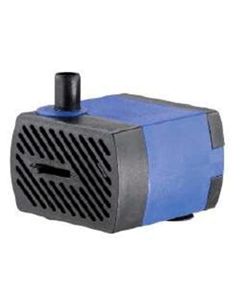 Nubios 350 - 2104928