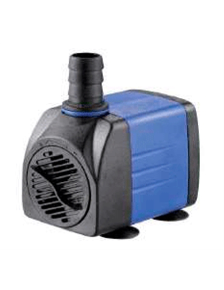 Nubios 600 - 2104929