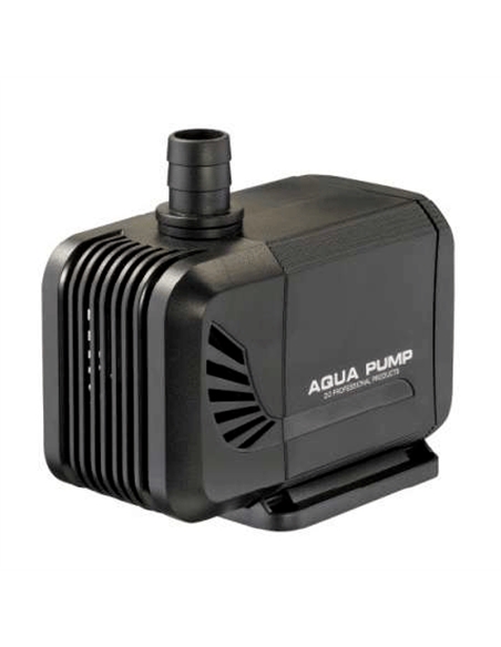 Seabillion 1500 - 2104931