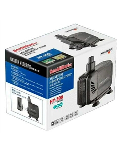 Seabillion 1500 - 2104931 2