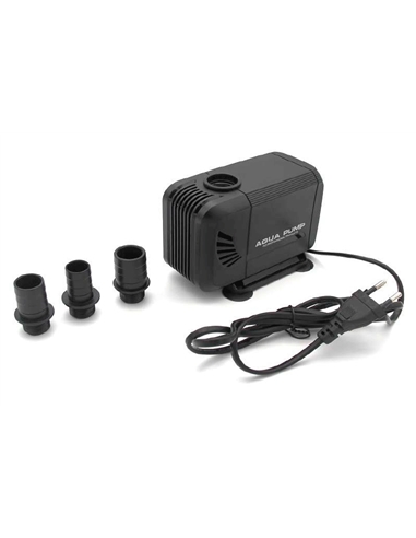 Seabillion 1500 - 2104931