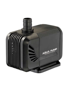 Seabillion 4500 - 2104933