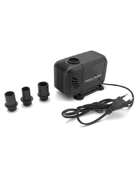 Seabillion 4500 - 2104934