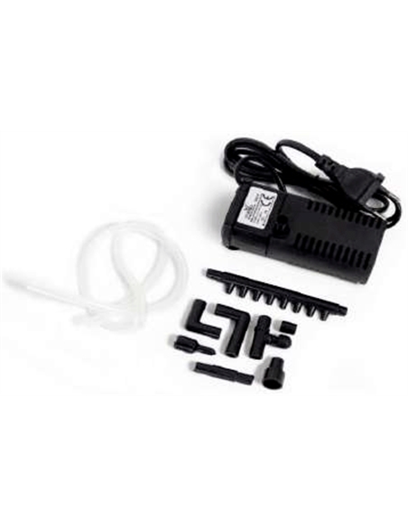 Filtro Interno Venusaqua 300 - 2104935