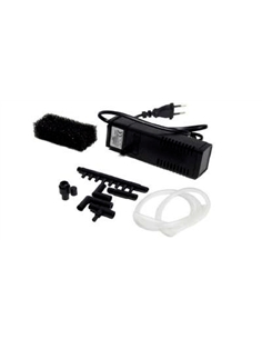 Filtro Interno Venusaqua 500 - 2104936 2