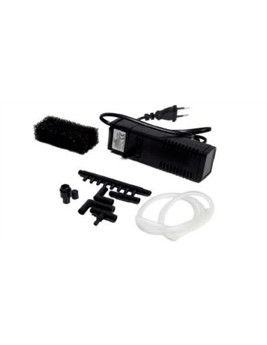 Filtro Interno Venusaqua 500 - 2104936