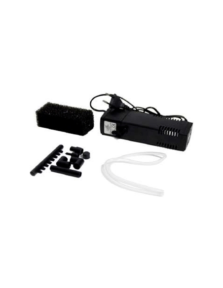 Filtro Interno Venusaqua 600 - 2104937