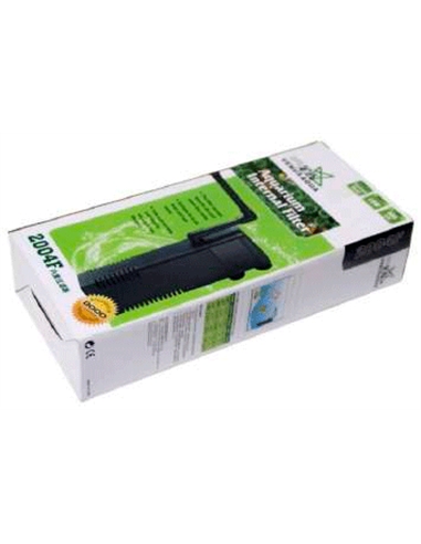 Filtro Interno Venusaqua 800 - 2104938