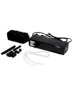 Filtro Interno Venusaqua 800 - 2104938 2