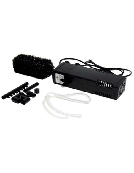 Filtro Interno Venusaqua 800 - 2104938 Filtro Interno Venusaqua 800 - 2104938