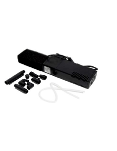 Filtro Interno Venusaqua 1200 - 2104939 2