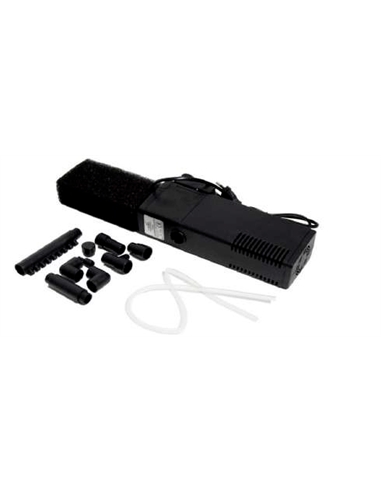 Filtro Interno Venusaqua 1200 - 2104939