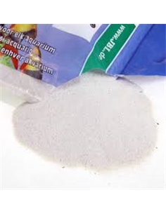 JBL Sansibar white 5kg - 2104605 2