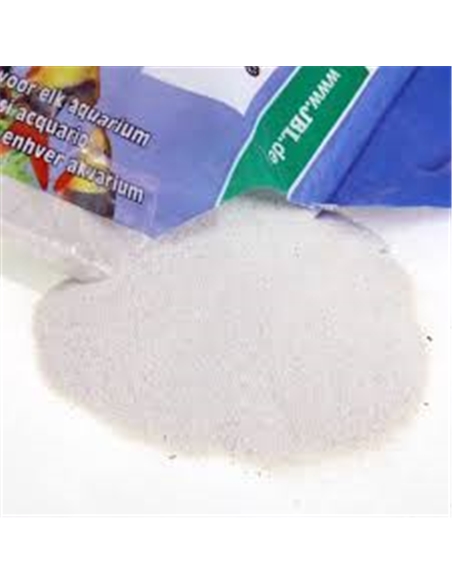 JBL Sansibar white 5kg - 2104605