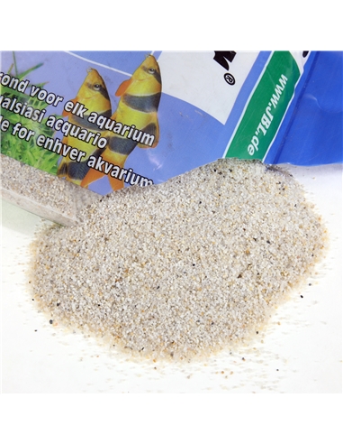 JBL Sansibar River 5kg - 2104606