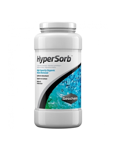 HyperSorb 250ml - 2105076